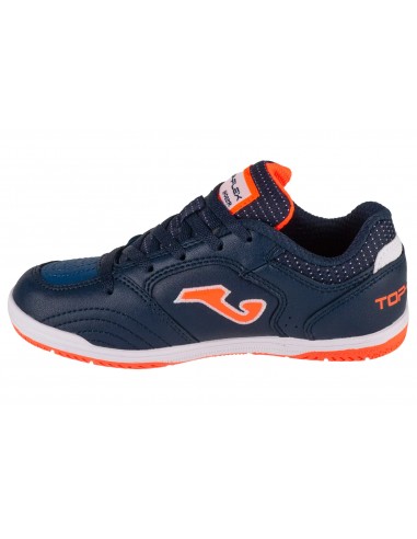Joma Top Flex Jr 2433 IN TPJW2433IN Joma Top Flex Jr 2433 IN TPJW2433IN
