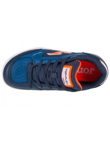 Joma Top Flex Jr 2433 IN TPJW2433IN Joma Top Flex Jr 2433 IN TPJW2433IN