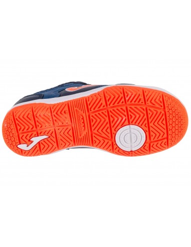 Joma Top Flex Jr 2433 IN TPJW2433IN Joma Top Flex Jr 2433 IN TPJW2433IN
