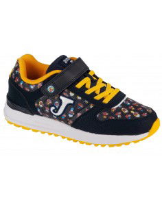 Joma Tornado Jr 2473 JTORNAW2473V