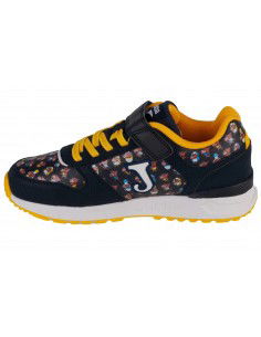 Joma Tornado Jr 2473 JTORNAW2473V 2