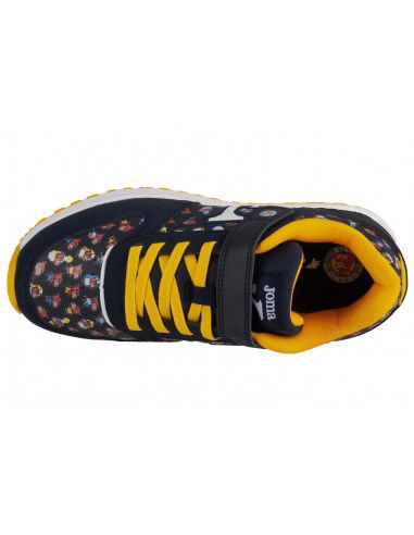 Joma Tornado Jr 2473 JTORNAW2473V Joma Tornado Jr 2473 JTORNAW2473V