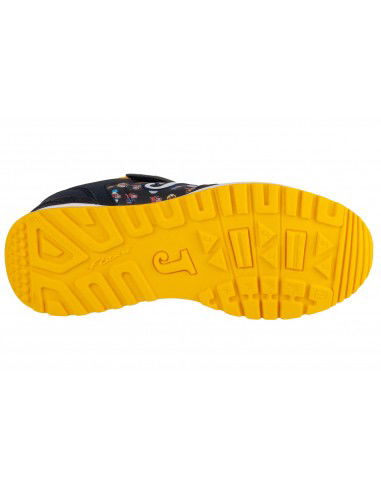 Joma Tornado Jr 2473 JTORNAW2473V Joma Tornado Jr 2473 JTORNAW2473V