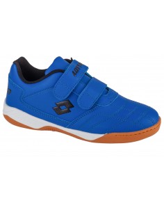 Lotto Pacer K 2600110K5011