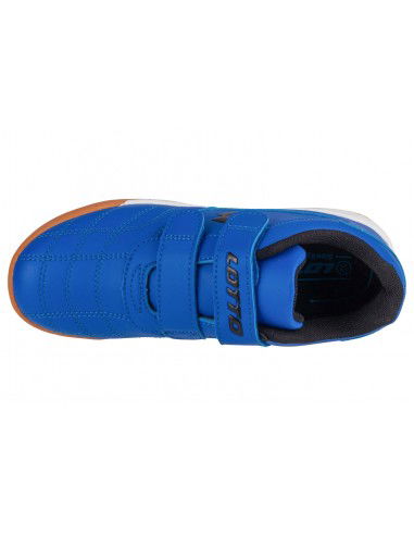 Lotto Pacer K 2600110K5011 Lotto Pacer K 2600110K5011