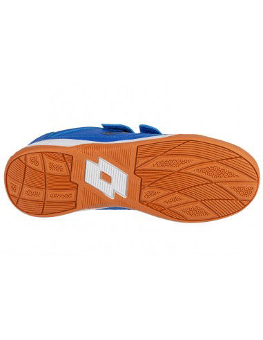 Lotto Pacer K 2600110K5011 Lotto Pacer K 2600110K5011