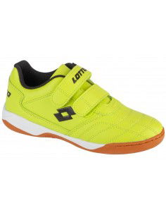 Lotto Pacer K 2600110K6311