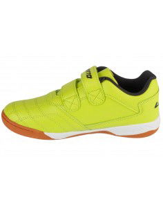 Lotto Pacer K 2600110K6311 2