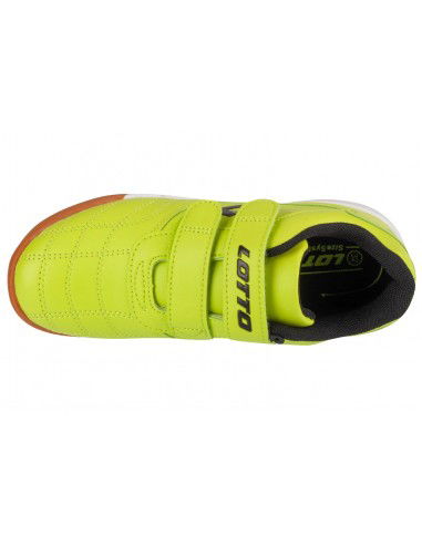 Lotto Pacer K 2600110K6311 Lotto Pacer K 2600110K6311