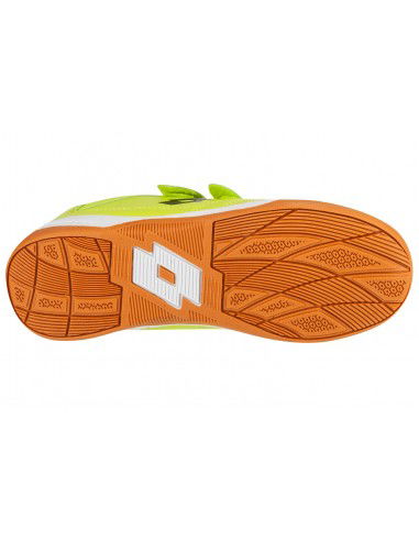 Lotto Pacer K 2600110K6311 Lotto Pacer K 2600110K6311