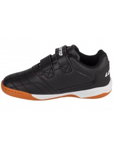 Lotto Pacer K 2600110K1110 2