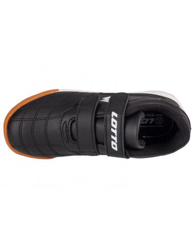 Lotto Pacer K 2600110K1110 Lotto Pacer K 2600110K1110