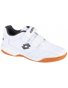 Lotto Pacer K 2600110K1011