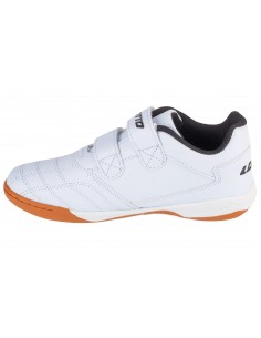 Lotto Pacer K 2600110K1011 2