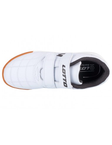 Lotto Pacer K 2600110K1011 Lotto Pacer K 2600110K1011