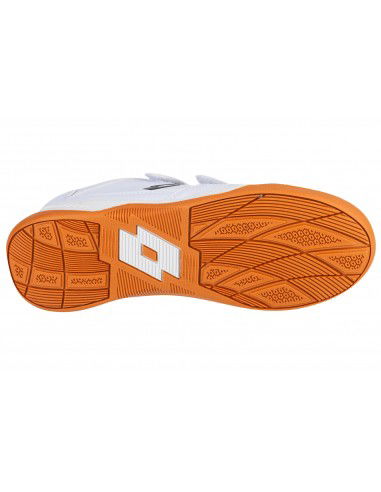 Lotto Pacer K 2600110K1011 Lotto Pacer K 2600110K1011