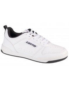 Lotto Toco BC 2400172U1011