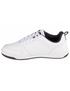 Lotto Toco BC 2400172U1011 2