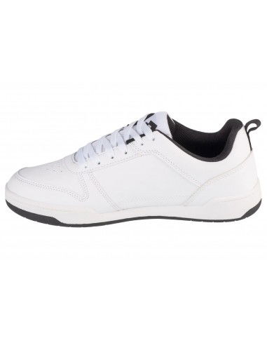 Lotto Toco BC 2400172U1011 Lotto Toco BC 2400172U1011