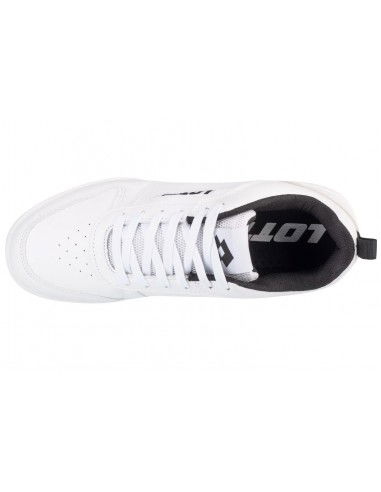 Lotto Toco BC 2400172U1011 Lotto Toco BC 2400172U1011