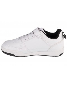 Lotto Toco BC K 2600320K1011 2