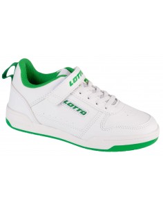 Lotto Toco BC K 2600320K1060