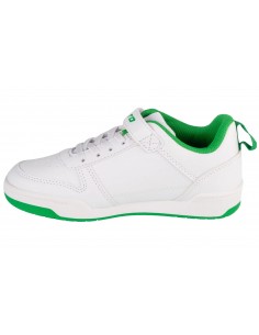 Lotto Toco BC K 2600320K1060 2