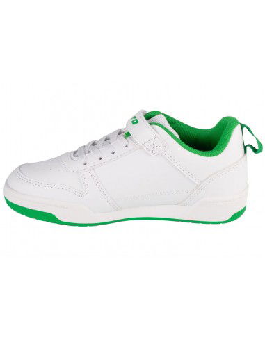 Lotto Toco BC K 2600320K1060 Lotto Toco BC K 2600320K1060