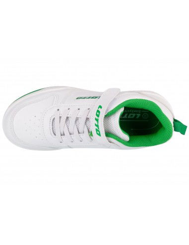 Lotto Toco BC K 2600320K1060 Lotto Toco BC K 2600320K1060