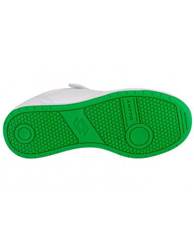 Lotto Toco BC K 2600320K1060 Lotto Toco BC K 2600320K1060