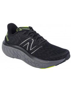New Balance Fresh Foam Kaiha Road MKAIRCC1