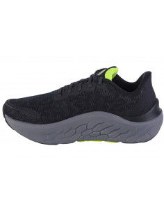 New Balance Fresh Foam Kaiha Road MKAIRCC1 2
