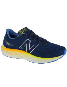 New Balance Fresh Foam MEVOZLH3