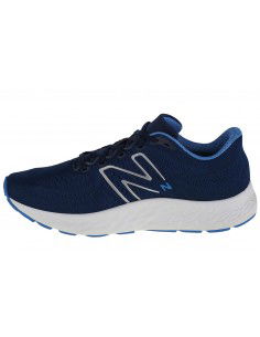 New Balance Fresh Foam MEVOZLH3 2
