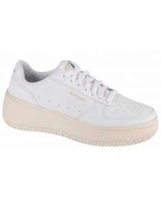 Skechers Grand 92 Be Lifted 185110-WNT
