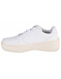 Skechers Grand 92 Be Lifted 185110-WNT 2