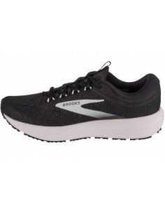 Brooks Revel 7 1104351D087 2