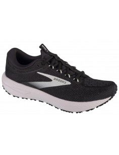 Brooks Revel 7 1104351D087