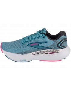 Brooks Glycerin GTS 21 1204091B497 2