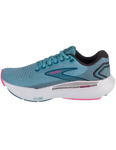 Brooks Glycerin GTS 21 1204091B497 Brooks Glycerin GTS 21 1204091B497