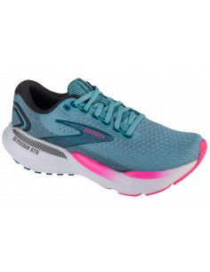 Brooks Glycerin GTS 21 1204091B497