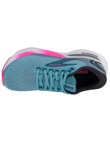 Brooks Glycerin GTS 21 1204091B497 Brooks Glycerin GTS 21 1204091B497