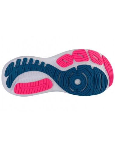 Brooks Glycerin GTS 21 1204091B497 Brooks Glycerin GTS 21 1204091B497