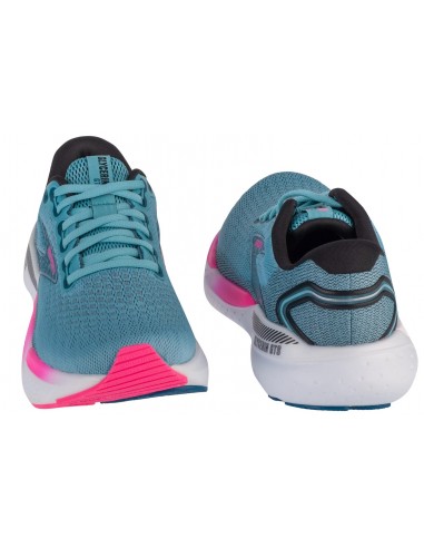 Brooks Glycerin GTS 21 1204091B497 Brooks Glycerin GTS 21 1204091B497