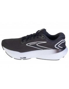 Brooks Glycerin 21 1104191D409 2