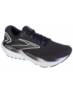 Brooks Glycerin 21 1104191D409
