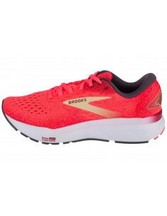 Brooks Ghost 16 1204071B634 2