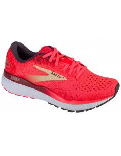 Brooks Ghost 16 1204071B634