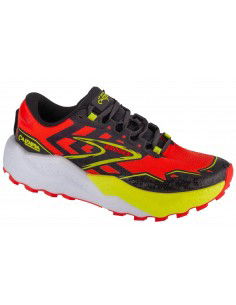 Brooks Caldera 7 1104151D655