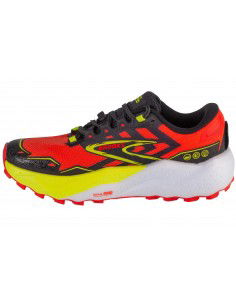 Brooks Caldera 7 1104151D655 2